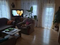 Eladó családi ház, Gödöllőn 124.9 M Ft, 6 szobás