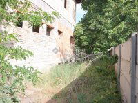 Eladó családi ház, XX. kerületben 84.9 M Ft, 11 szobás