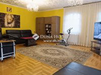 Eladó családi ház, Budaörsön 369 M Ft, 6 szobás