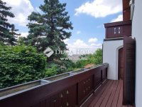 Eladó családi ház, Kesztölcön 135 M Ft, 6 szobás