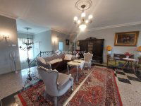 Eladó családi ház, Tahitótfalun 600 M Ft, 7 szobás