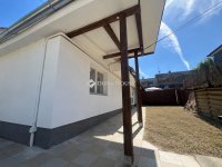 Eladó ikerház, XV. kerületben 55.9 M Ft, 2 szobás
