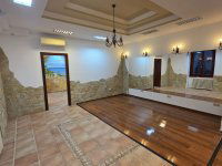 Kiadó iroda, Debrecenben, Batthyány utcában 300 E Ft / hó