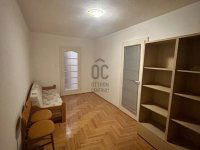 Eladó téglalakás, VIII. kerületben 72.9 M Ft, 2 szobás