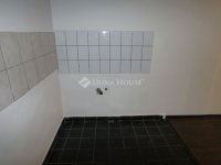 Kiadó üzlethelyiség, Zalaegerszegen 99 E Ft / hó