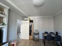 Eladó panellakás, XV. kerületben 68 M Ft, 2 szobás