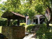 Eladó családi ház, Pomázon 59 M Ft, 3+1 szobás