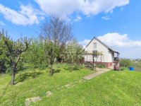 Eladó nyaraló, Zalaegerszegen 17.9 M Ft, 3 szobás