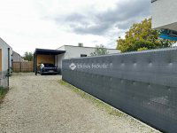 Eladó családi ház, Siófokon 96.2 M Ft, 3 szobás