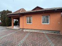 Eladó családi ház, Bátonyterenyén 68 M Ft, 4 szobás