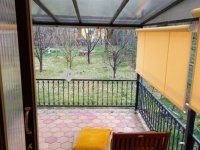 Eladó családi ház, XVII. kerületben 129 M Ft, 3+1 szobás