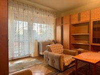 Eladó téglalakás, Miskolcon 18.49 M Ft, 1 szobás