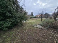 Eladó családi ház, Pécsett 79.9 M Ft, 4 szobás