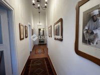 Eladó téglalakás, Visegrádon 109.8 M Ft, 2 szobás