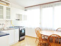 Kiadó téglalakás, albérlet, Debrecenben 250 E Ft / hó, 3 szobás