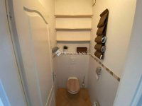 Eladó téglalakás, XV. kerületben 86 M Ft, 3 szobás