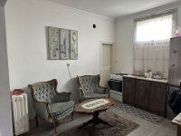 Eladó családi ház, Nagykőrösön 41 M Ft, 3 szobás