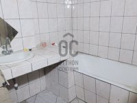 Eladó téglalakás, IX. kerületben 79.9 M Ft, 2 szobás