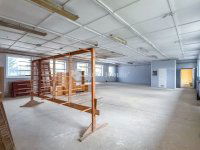 Kiadó ipari ingatlan, Miskolcon 1143 E Ft / hó