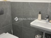 Eladó téglalakás, Szegeden 145 M Ft, 4 szobás