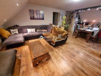 Eladó családi ház, Szigetszentmártonban 84.9 M Ft, 6 szobás