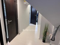 Eladó családi ház, Érden 179 M Ft, 6 szobás