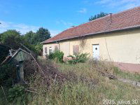 Eladó családi ház, Poroszlón, Dobosok útján 18.94 M Ft