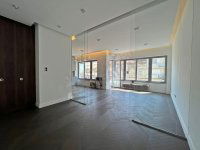 Kiadó téglalakás, albérlet