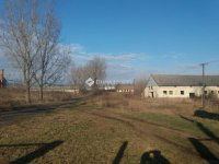 Eladó mezogazdasagi ingatlan, Bodajkon 171.45 M Ft