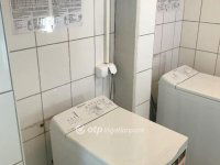 Eladó ipari ingatlan, Mosonmagyaróváron 385 M Ft