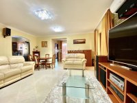 Eladó családi ház, XVII. kerületben 350 M Ft, 3+1 szobás