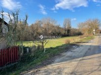 Eladó telek, Budakalászon 120 M Ft / költözzbe.hu