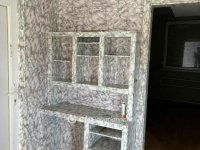 Eladó családi ház, Létavértesen 23 M Ft, 2+3 szobás