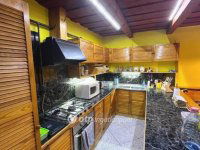 Eladó családi ház, Tárnokon 109 M Ft, 5 szobás