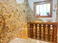 Eladó családi ház, Érden 150 M Ft, 4 szobás