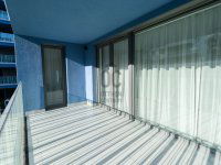 Eladó téglalakás, XIII. kerületben 145 M Ft, 3 szobás