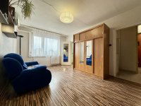 Eladó panellakás, XV. kerületben, Nyírpalota úton 49.5 M Ft