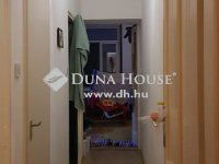 Eladó téglalakás, XIV. kerületben 59.9 M Ft, 1 szobás