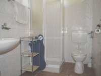 Eladó ipari ingatlan, Nagyrábén 424.8 M Ft / költözzbe.hu