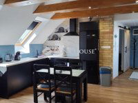 Eladó családi ház, Siófokon 178 M Ft, 4 szobás