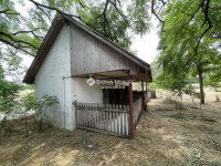 Eladó mezogazdasagi ingatlan