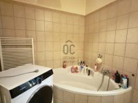 Eladó téglalakás, V. kerületben 99 M Ft, 3 szobás