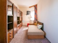 Eladó ikerház, XVIII. kerületben 124.9 M Ft, 4 szobás