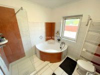 Eladó családi ház, Kecskeméten 119 M Ft, 6 szobás