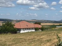 Eladó telek, Budajenőn 78.9 M Ft / költözzbe.hu