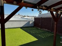 Eladó téglalakás, Törökszentmiklóson 65 M Ft, 2 szobás