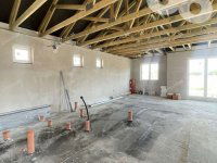 Eladó családi ház, Kecskeméten 67 M Ft, 4 szobás