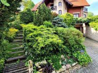 Eladó családi ház, Budaörsön 328 M Ft, 5 szobás