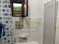 Eladó családi ház, Cegléden 52.5 M Ft, 2+1 szobás