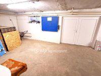 Eladó családi ház, Nagykőrösön 79.9 M Ft, 5+2 szobás